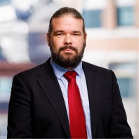 Aperio Intelligence Employee Rodrigo Vivas's profile photo