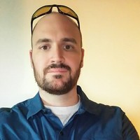 Jim Ford Email & Phone Number