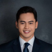 JRU Employee Jesryll Gungon's profile photo
