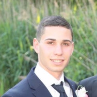 Dega Systems Employee Julian Fernandez's profile photo