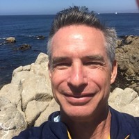 HF Sinclair Employee Lee Jackson's profile photo