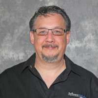 John Cogovan Email & Phone Number