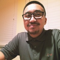 Matthew Kwong Email & Phone Number