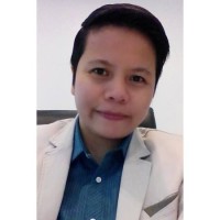 Maria Espenida Email
