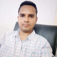 MyHotelLine Employee Josh Rock's profile photo