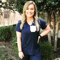 Grayson Byrd Email & Phone Number