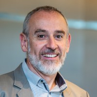 Christophe Richon Email & Phone Number