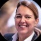 ISTR Assuradeuren Employee Jolanda Buis's profile photo
