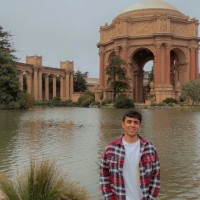 Mohmed Kotwal Email