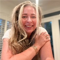 OrangeWIP Employee Jennifer Sutton's profile photo