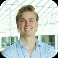 Filify Employee Asger Mathiasen's profile photo