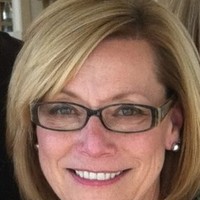 Gowrie Group | Division of Risk Strategies Employee Lindas Dillon's profile photo