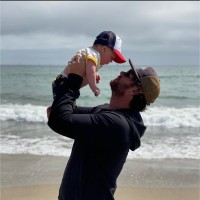 Vincent Bellotti Email & Phone Number