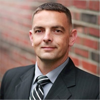 Fleet Marine Force Atlantic, Marine Forces Command, Marine Forces Northern Command Employee Kyle Mattox's profile photo