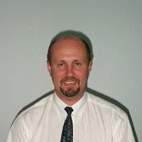 Eric Menard Email