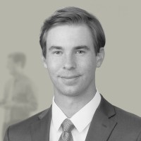JOHNSON DELUCA KURISKY & GOULD, P.C. Employee Matt Callison's profile photo