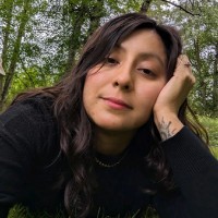 Magdalena O. Email & Phone Number