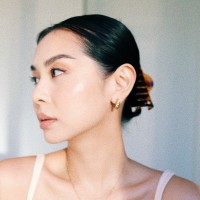 Anh Ho Email & Phone Number