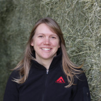 Heidi Nollan Email & Phone Number