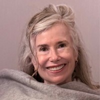 Jane Hood Email & Phone Number