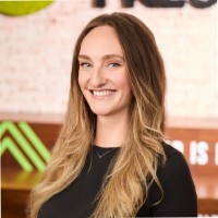 Rebekah Walsh's profile photo