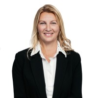 Ingrid Bojner Email & Phone Number