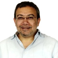 Pitch.Link Employee Subhanjan Sarkar's profile photo