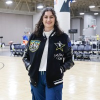 Nicole Breen Email & Phone Number