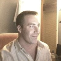 AdzZoo Employee Corey Shepard's profile photo