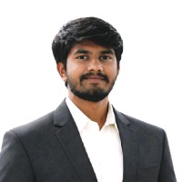 Dot Com Infoway Employee R Shankaran's profile photo