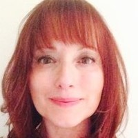 Empire Office Employee Susan Gendal's profile photo
