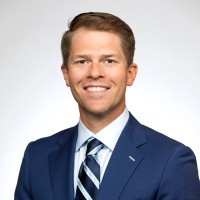 Evans & Davis Employee Ryan Raupe's profile photo