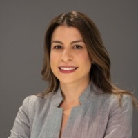 Bouklas & Associates PLLC Employee Marina Theodoris's profile photo