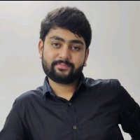 Aditya Aggarwal Email & Phone Number