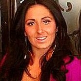 Berendsen Employee Siobhan Denson's profile photo