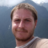 Bertrand Letellier Email