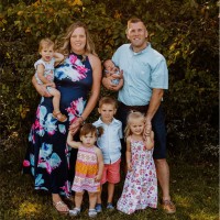 MiMutual Mortgage Employee Trevor Walker's profile photo
