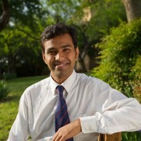 Allen Joseph Email & Phone Number
