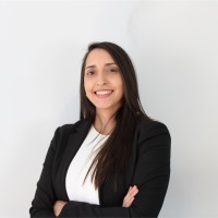 Wendy Ramirez Email