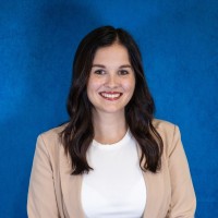 Carlie Wiesen Email & Phone Number