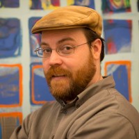 Cisco College Employee Jay Hendrick's profile photo