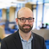 Mark Thibodeau Email & Phone Number