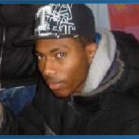 Markt Employee Gregory Stabiel's profile photo