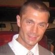 Matthew Rosa Email & Phone Number