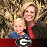 Southland Academy Employee Patty Webb's profile photo
