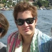 Daniel Cogan Email & Phone Number