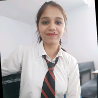 Adex Labs Employee Sneha Walke's profile photo