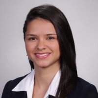 Catalina Grajales Email