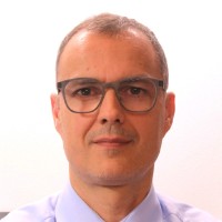 Luigi Cervato Email & Phone Number