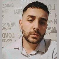 BotBit Employee Jim Marzano's profile photo